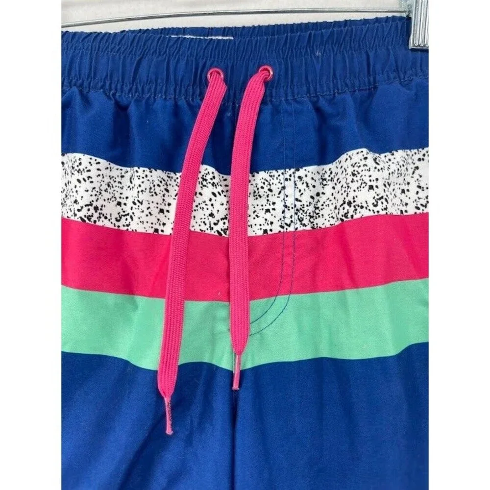 Tipsy Elves men tipsy